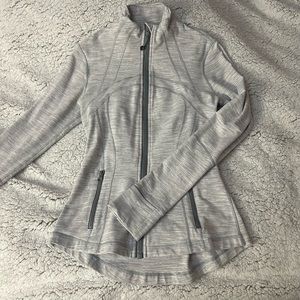 wee are from space define jacket